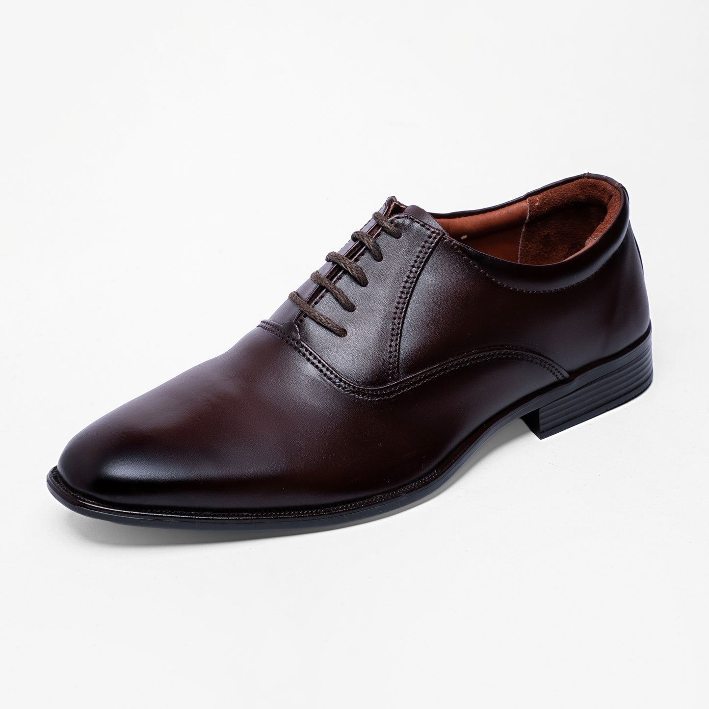 Men's Formal Leather Shoe
