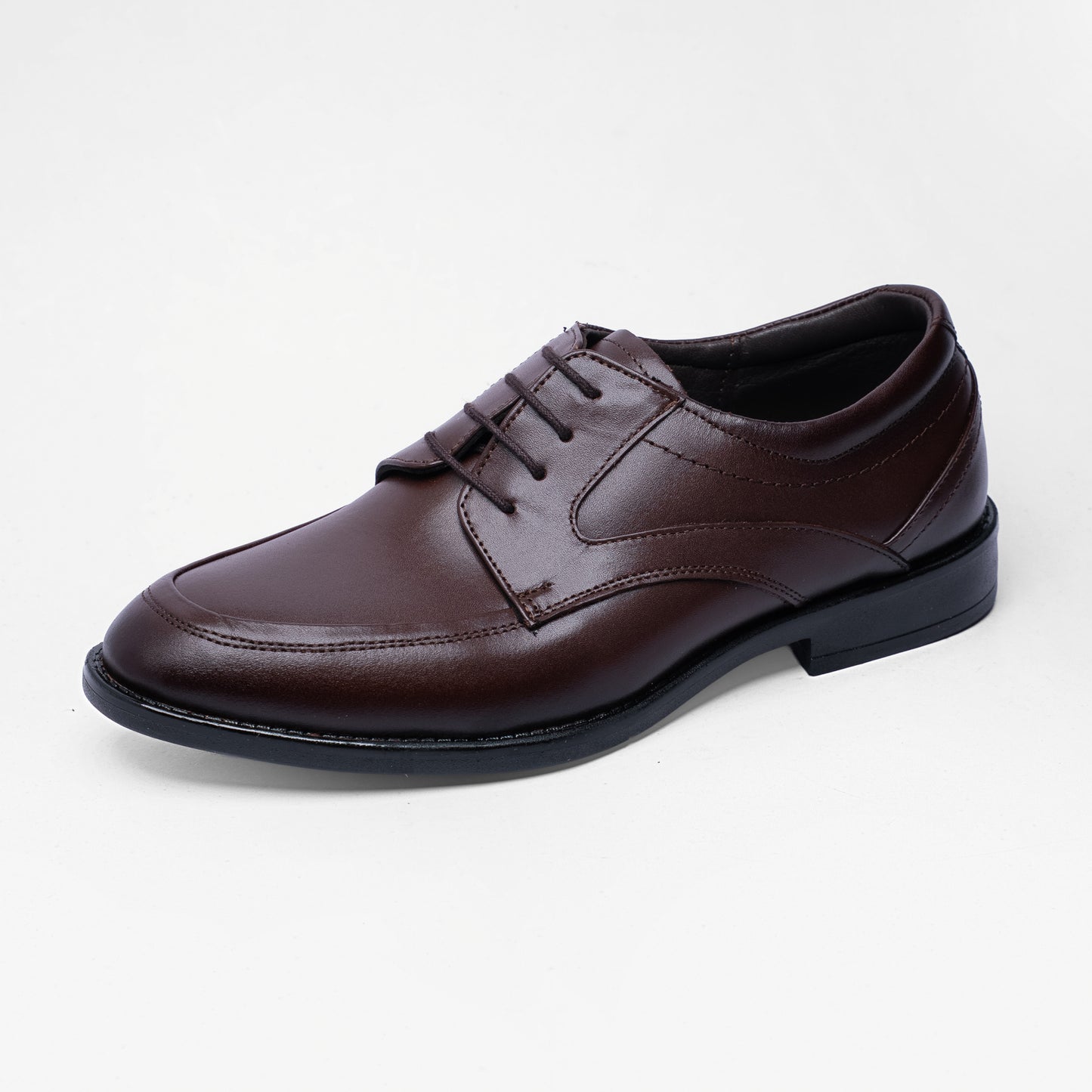 Men's Formal Leather Shoe