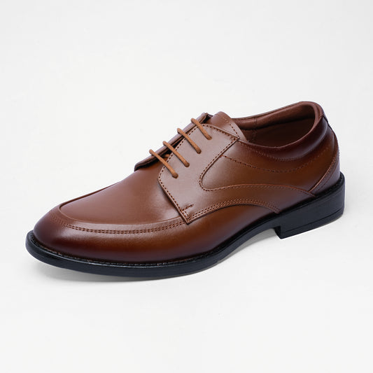 Men's Formal Leather Shoe