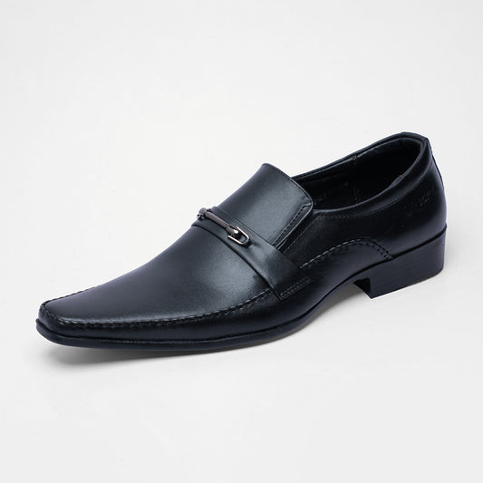Men's Formal Leather Shoe