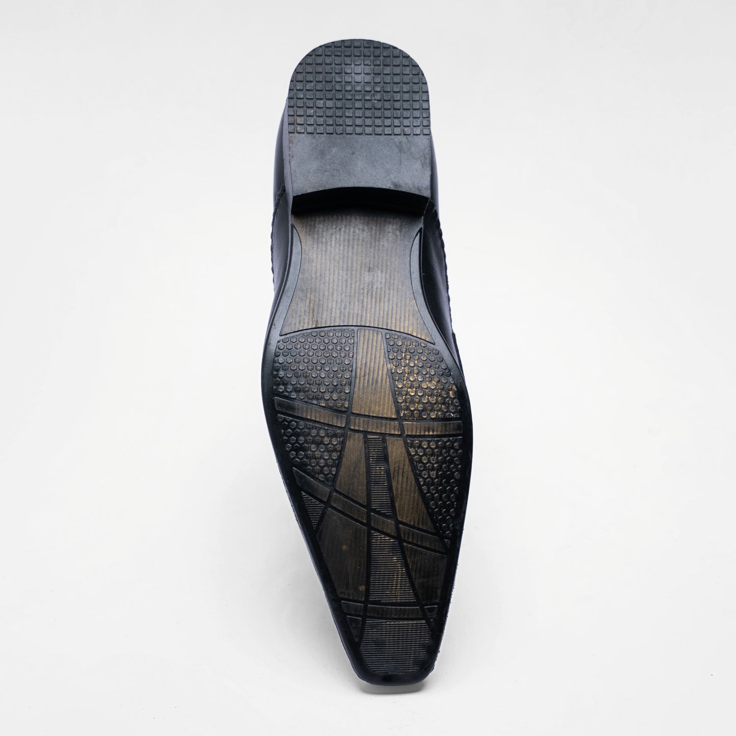 Men's Formal Leather Shoe