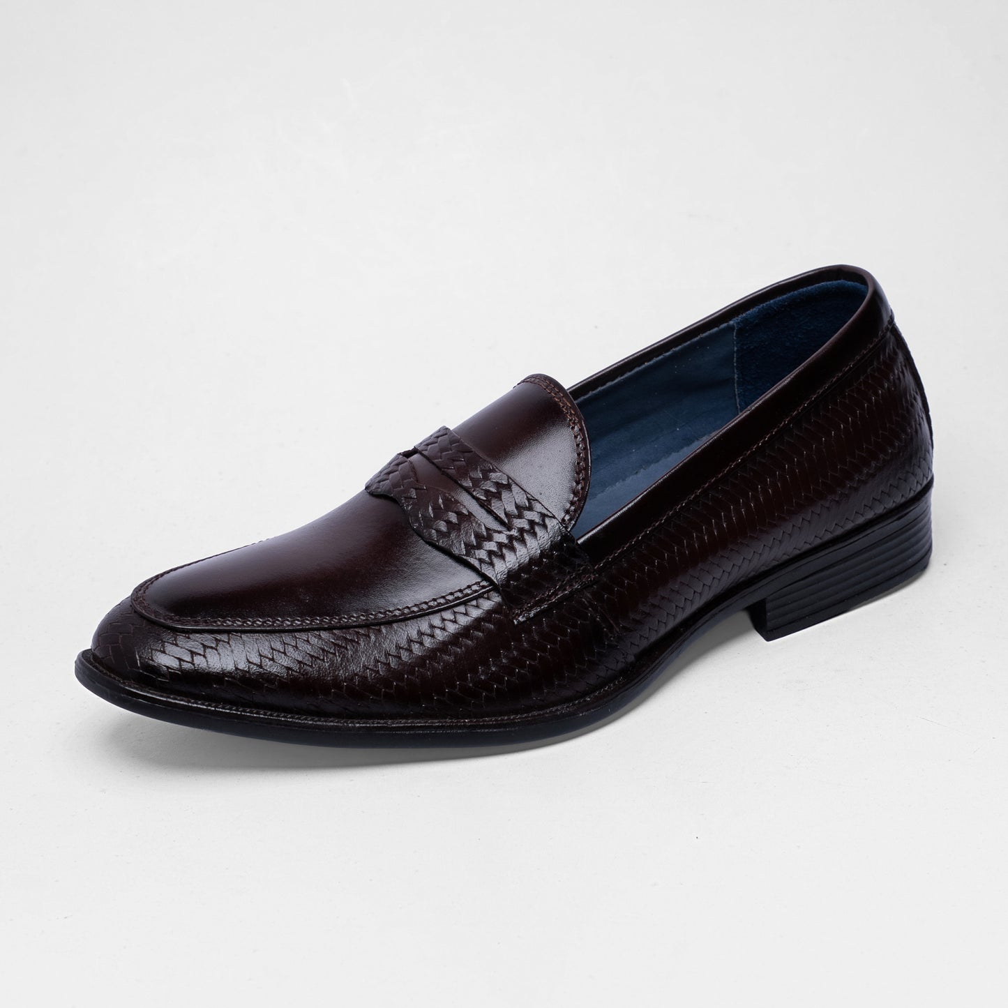 Men's Casual Loafers Shoes