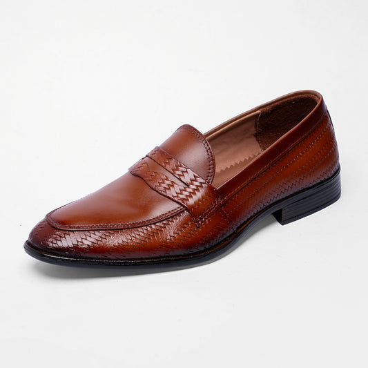 Men's Casual Loafers Shoes