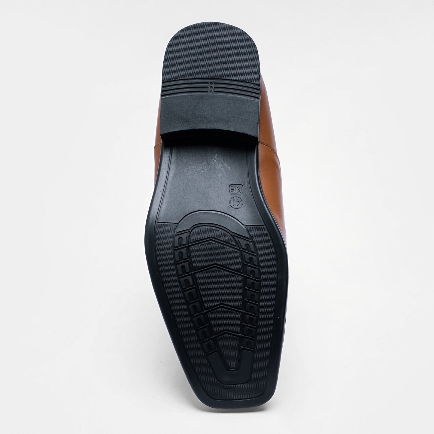 Men's Casual Loafers Shoes