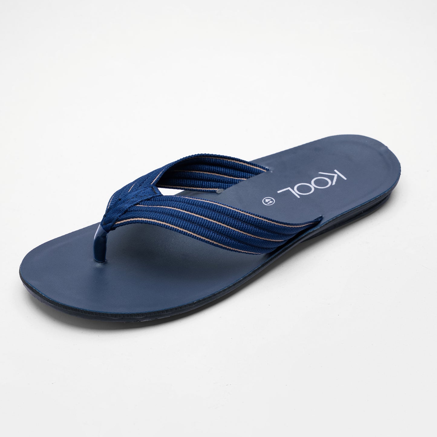 KOOL Men's Casual Sandals