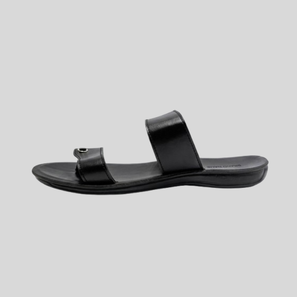 Men's Casual Sandal