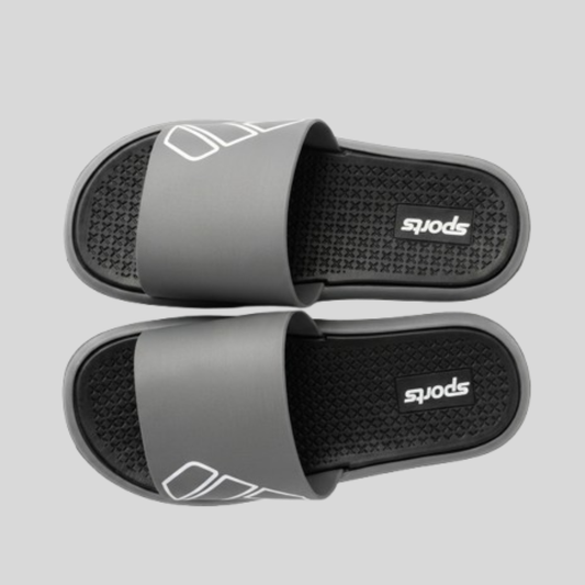 Men's Casual Slipper