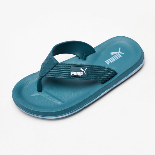 PUMA Boys' Flip Flops