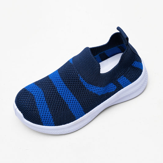 Baby Slip-On Shoes