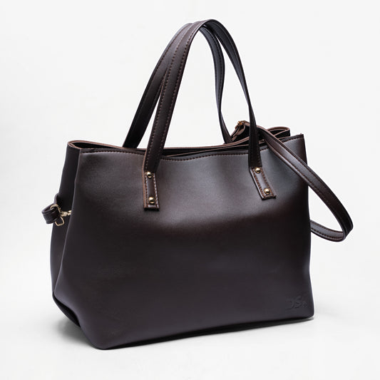 Women’s Leather Handbag