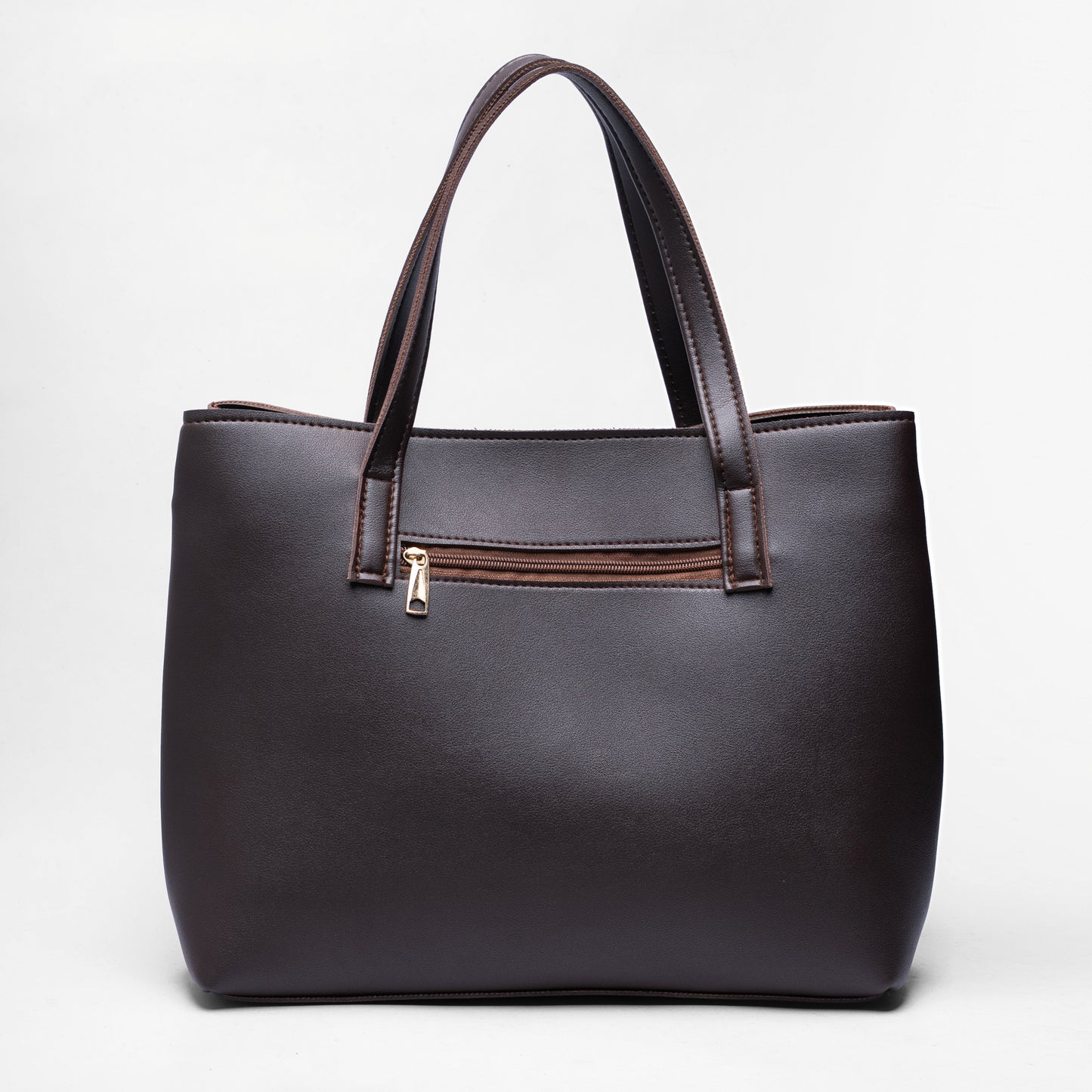 Women’s Leather Handbag