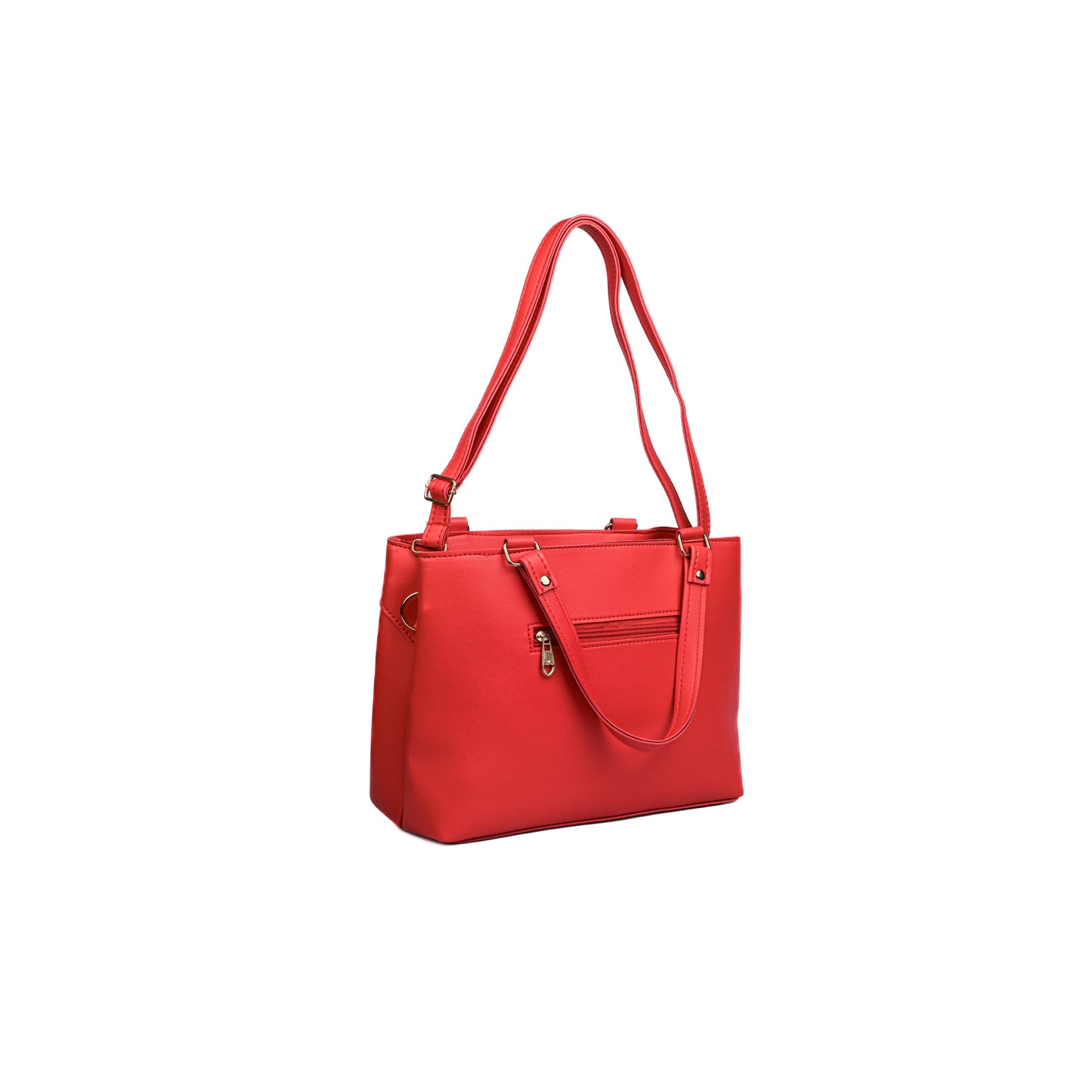 Women's Hand Bag