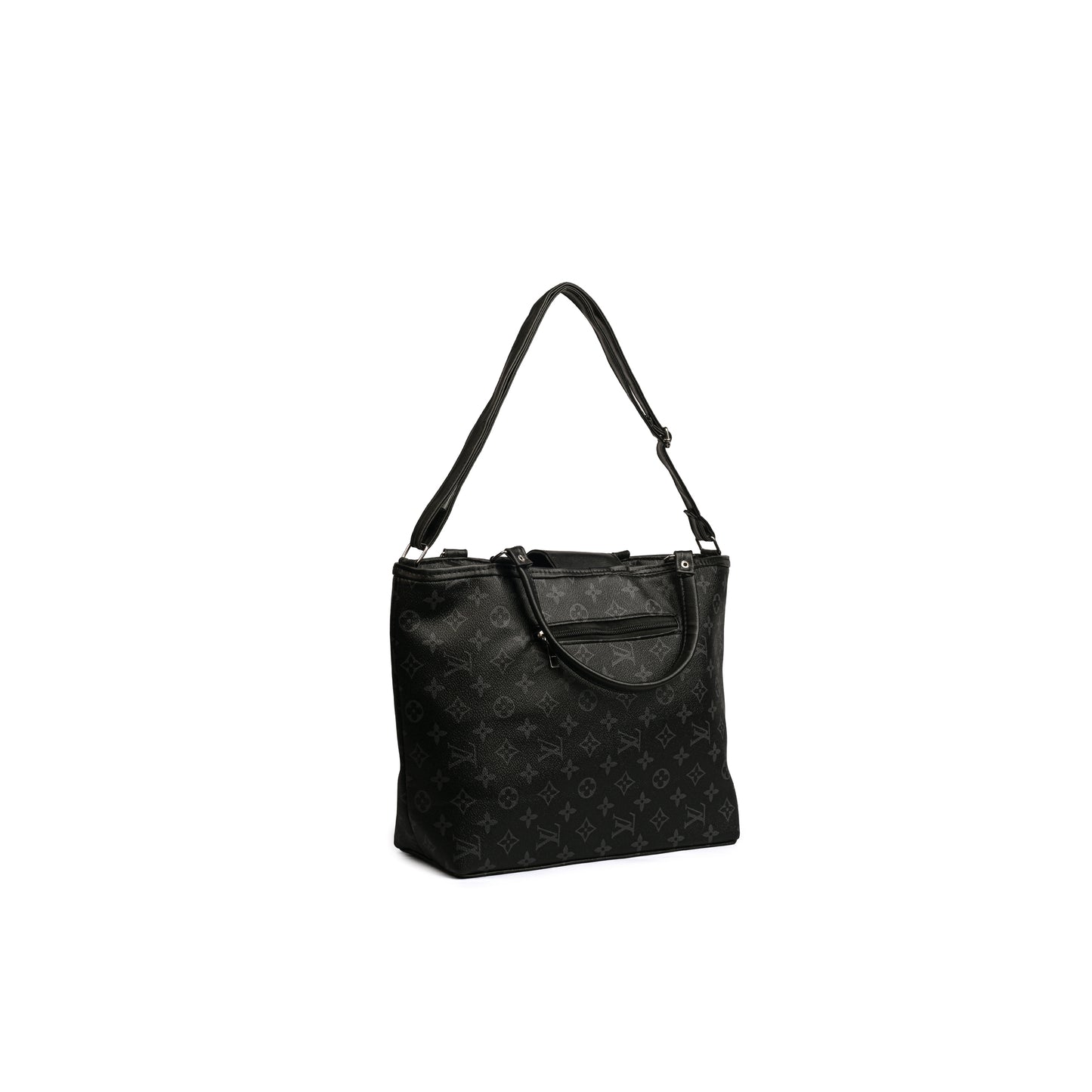 Women's Hand Bag