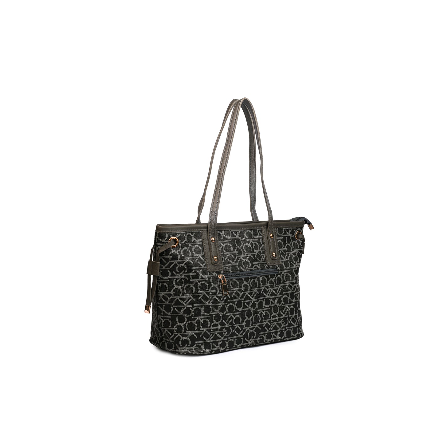 Women's Hand Bag