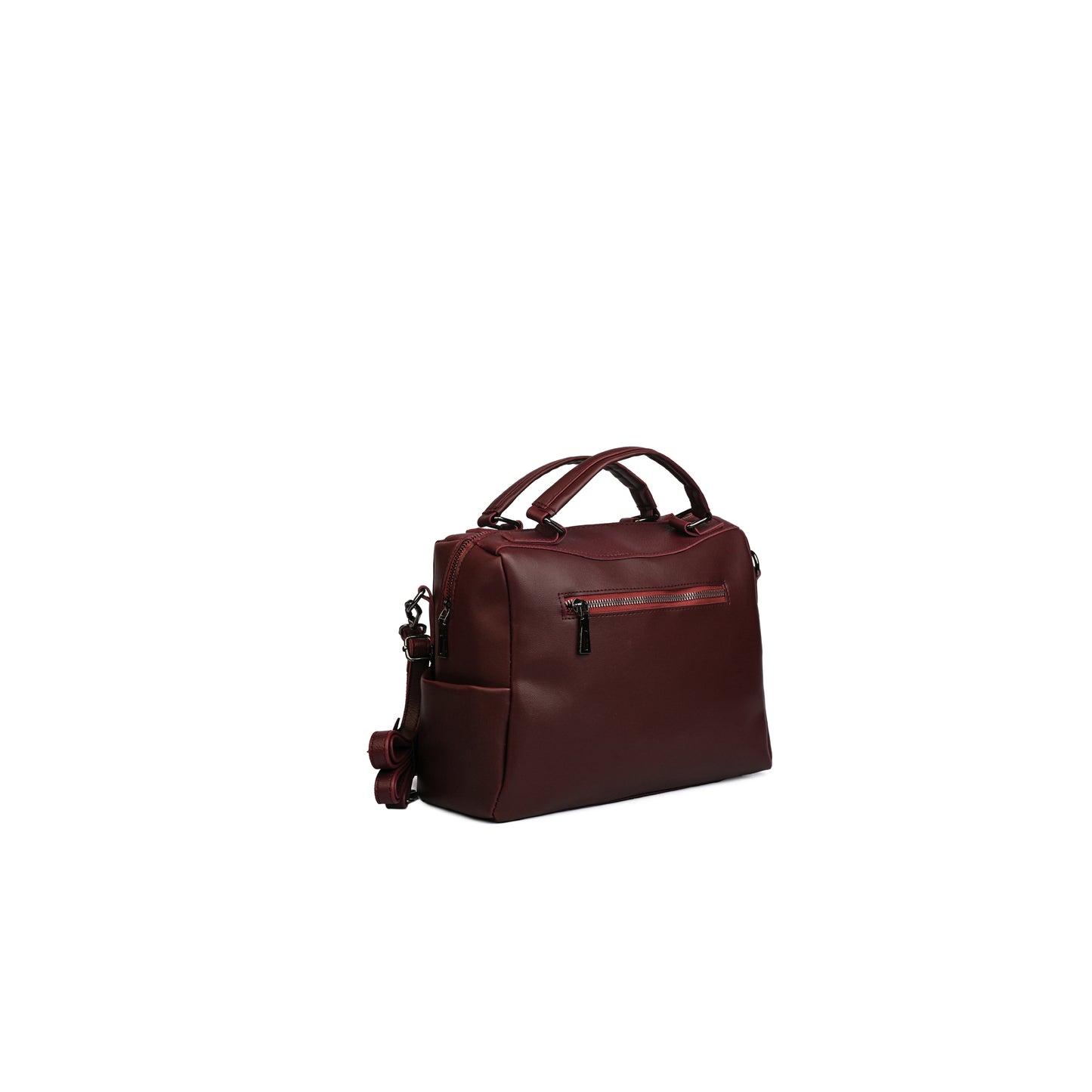 Women's Hand Bag