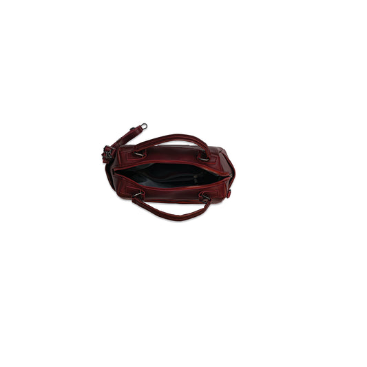 Women's Hand Bag