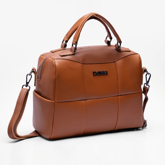 D-MAX Women's Handbag