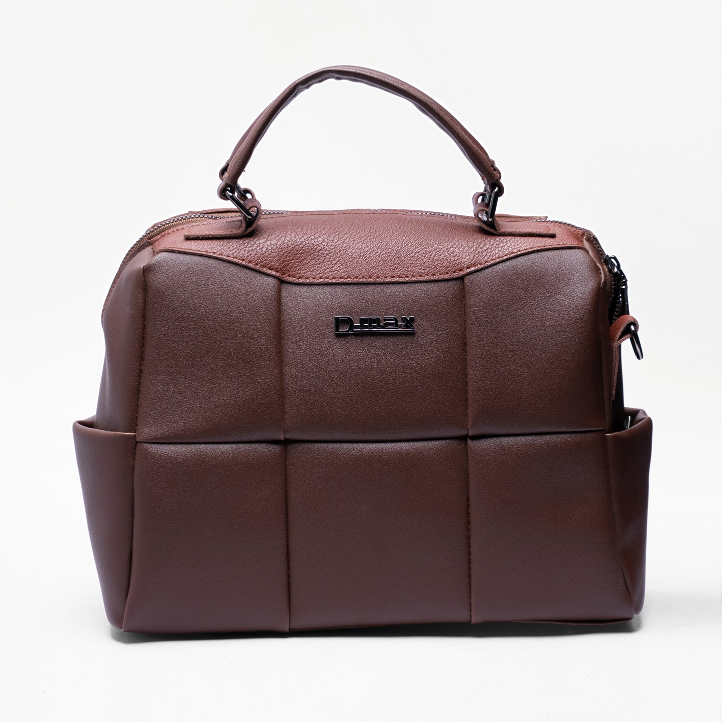 D-MAX Women's Handbag