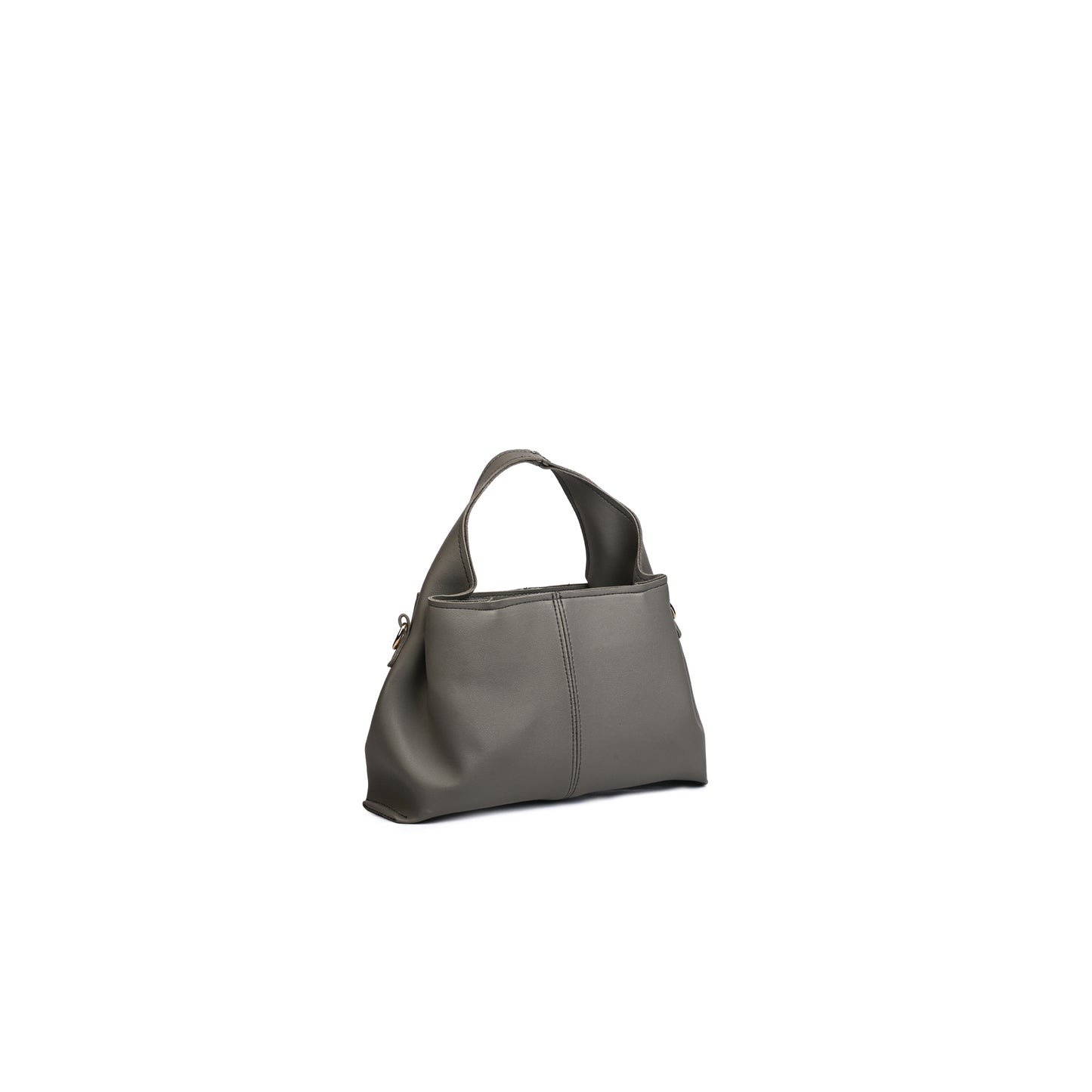 Women's Hand Bag