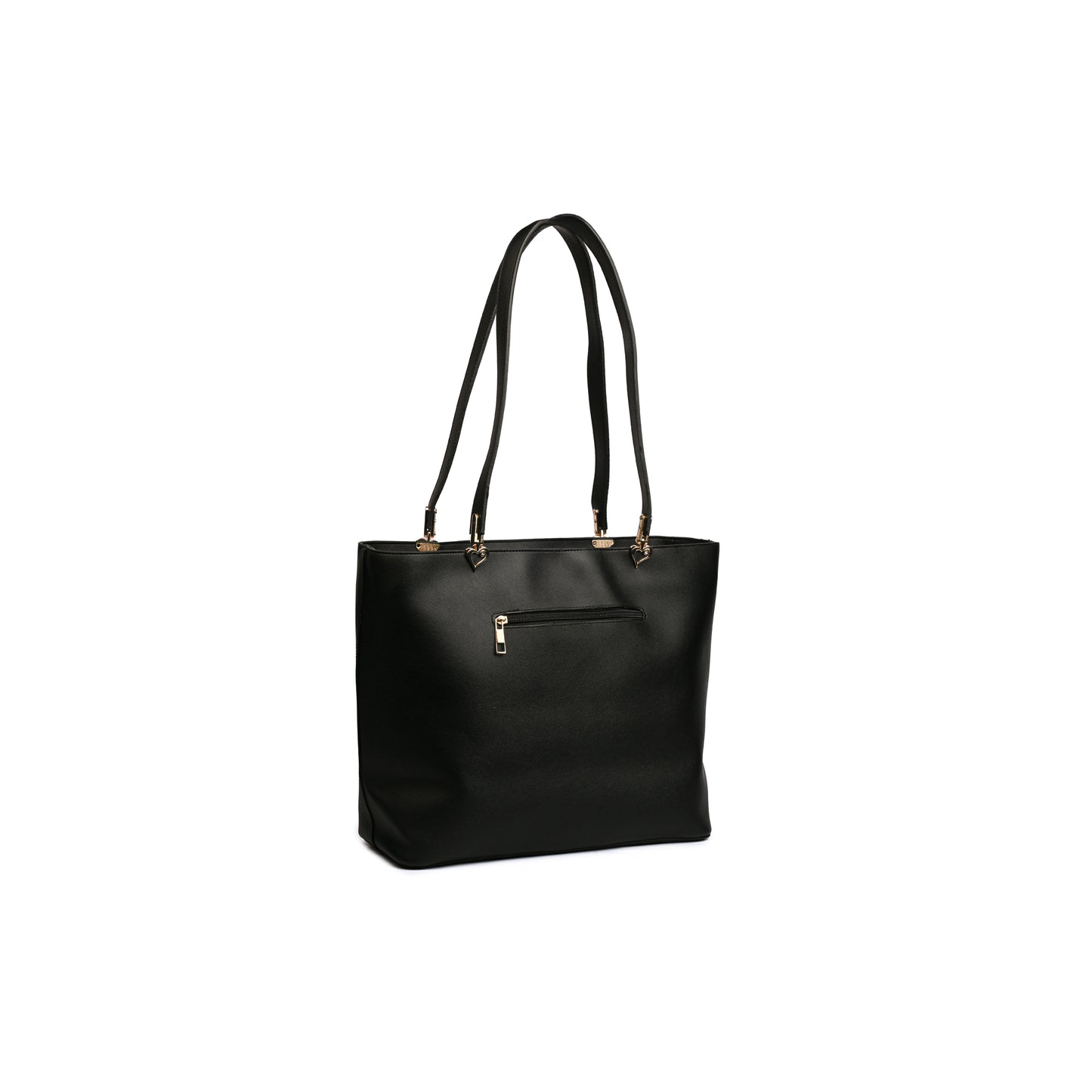 Women's Hand Bag