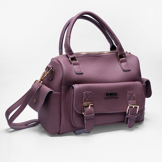 D-MAX Women's Hand Bag