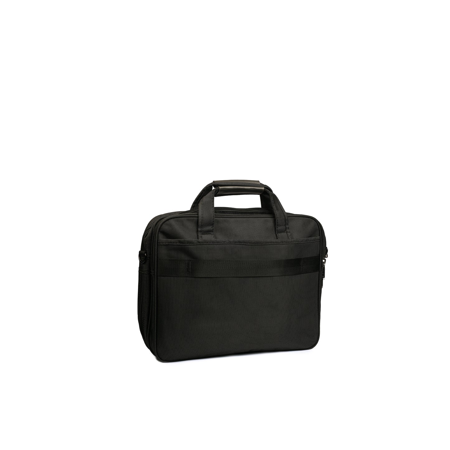 Men's Office Bag