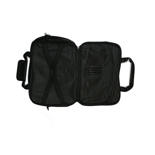 Men's Office Laptop Bag