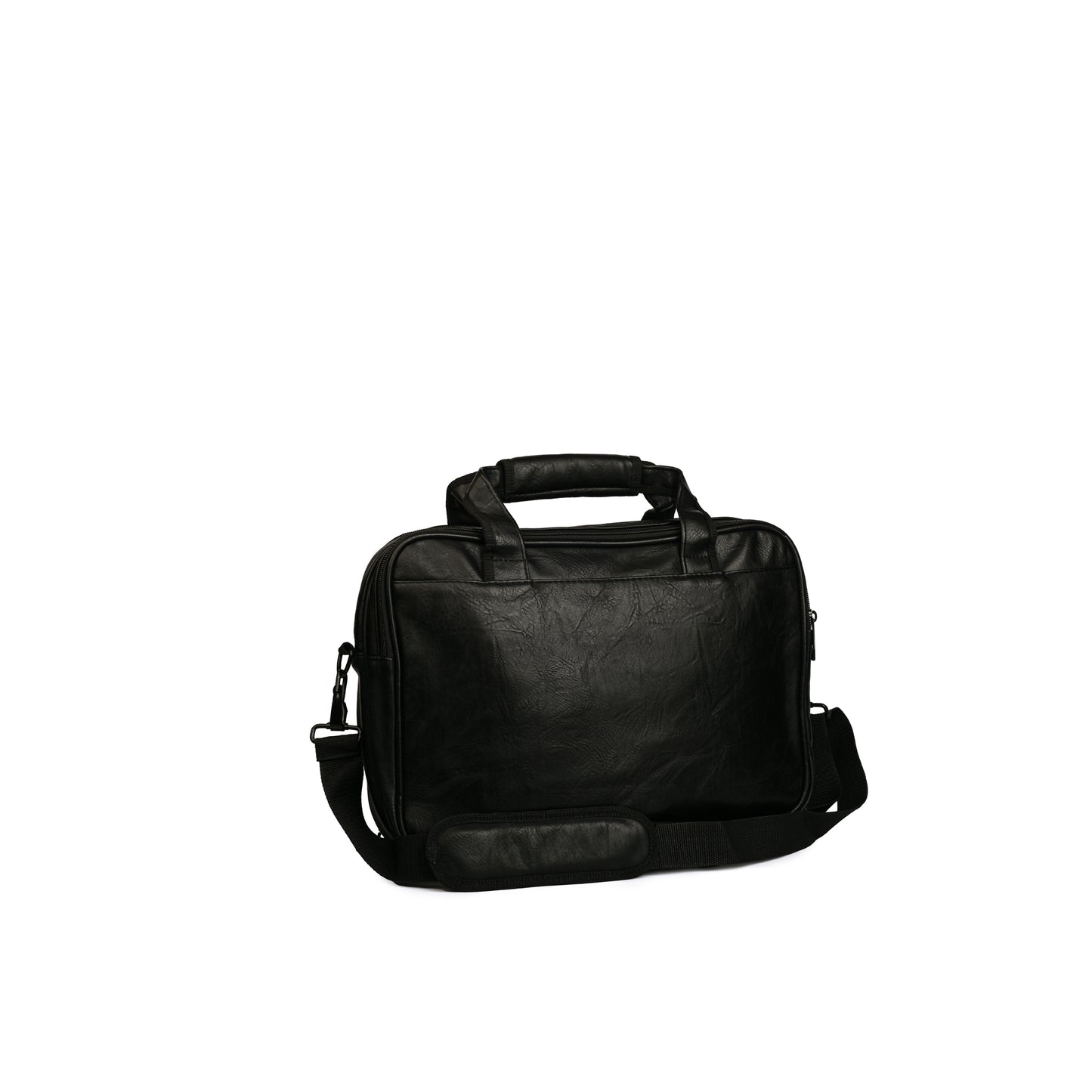 Men's Office Laptop Bag
