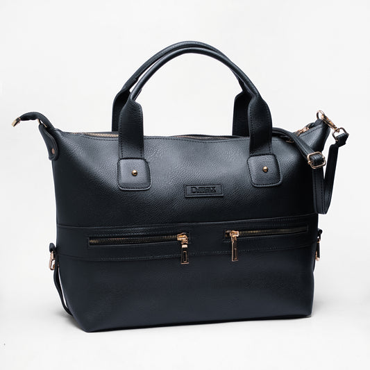 D-MAX Women's Hand Bag