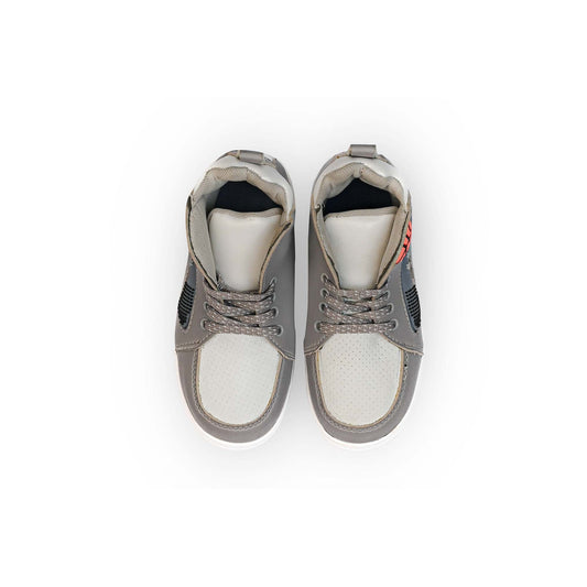 Boys Casual Shoe