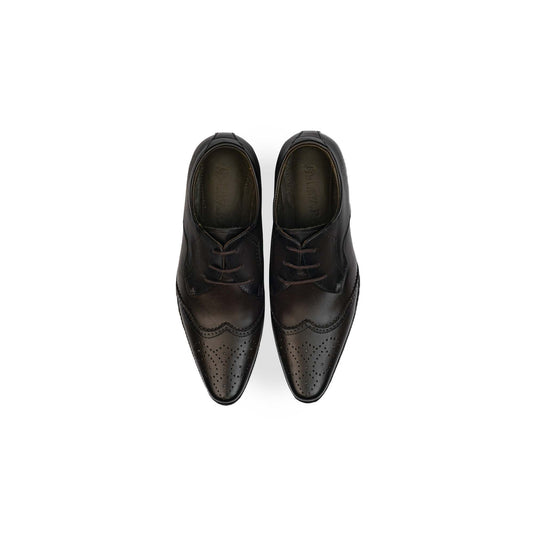 Men's Formal Pointed Shoe