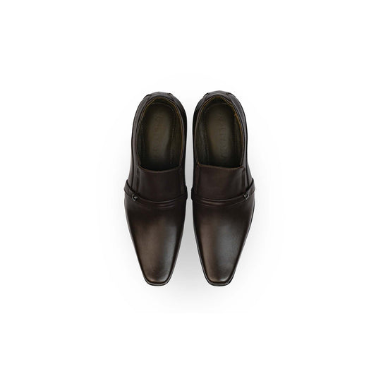 Men's Formal Pumps Shoe