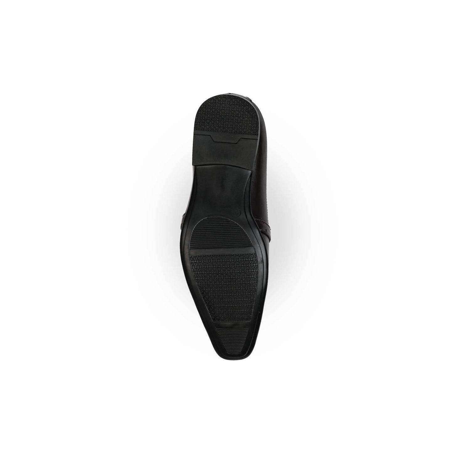 Men's Formal Pumps Shoe