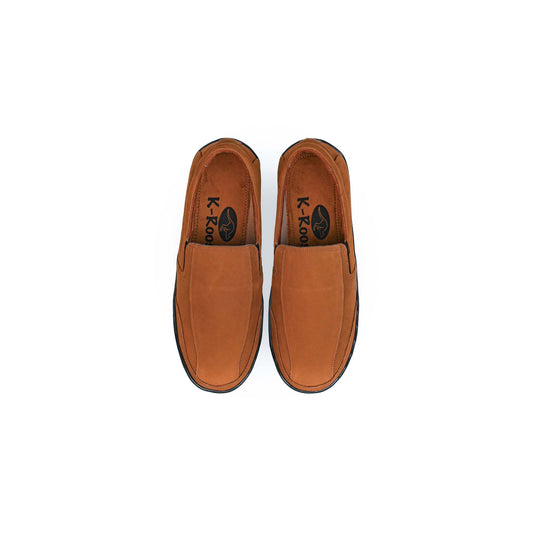 Men's Casual Pumps Shoe