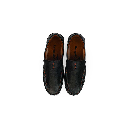 Men's Casual Pumps Shoe