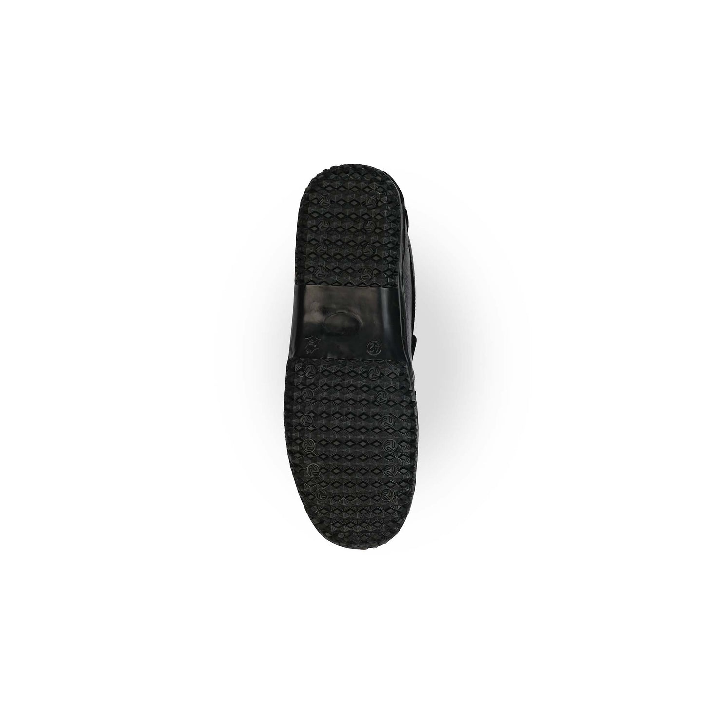 Men's Casual Pumps Shoe