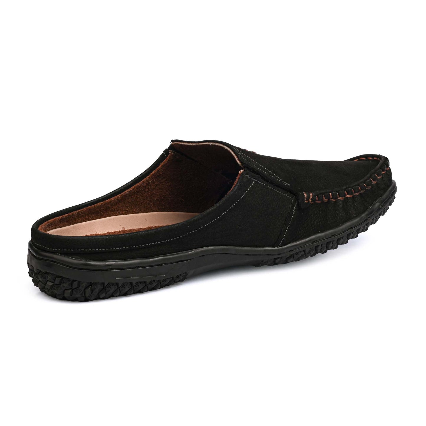 Men's Casual Pumps Shoe