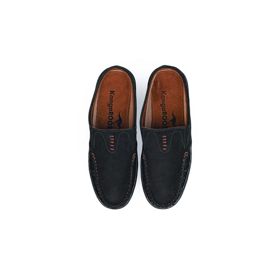 Men's Casual Pumps Shoe