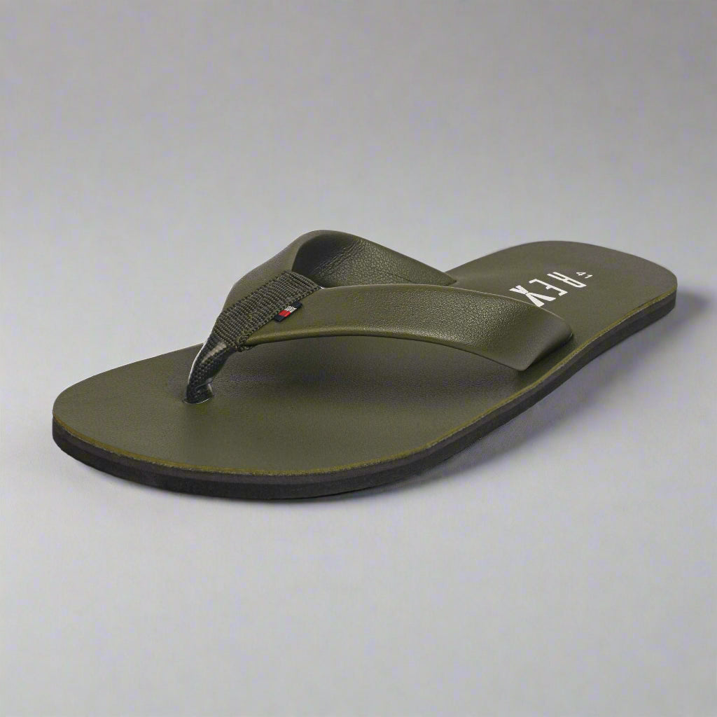 Men's Casual Slipper