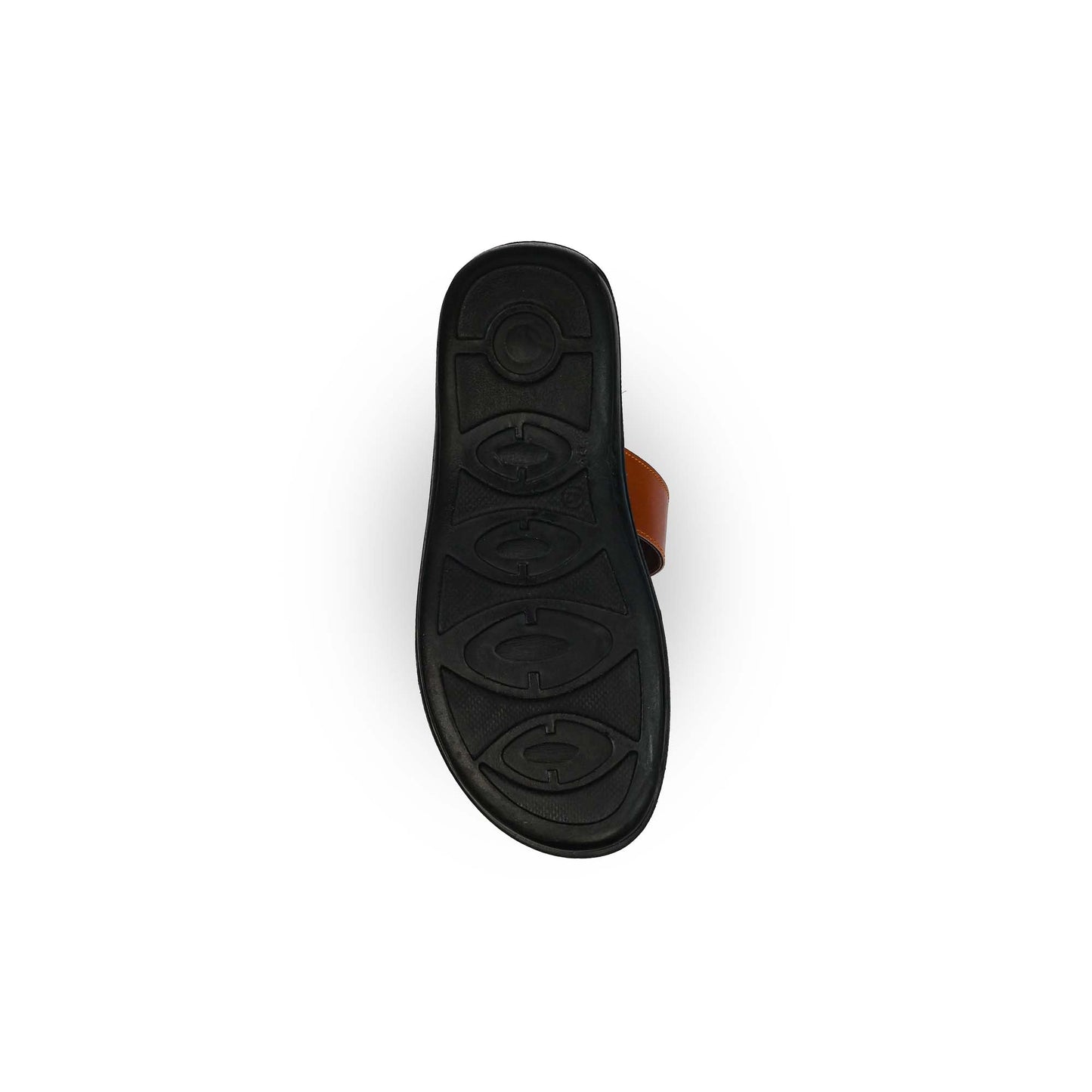 Men's Casual Sandal