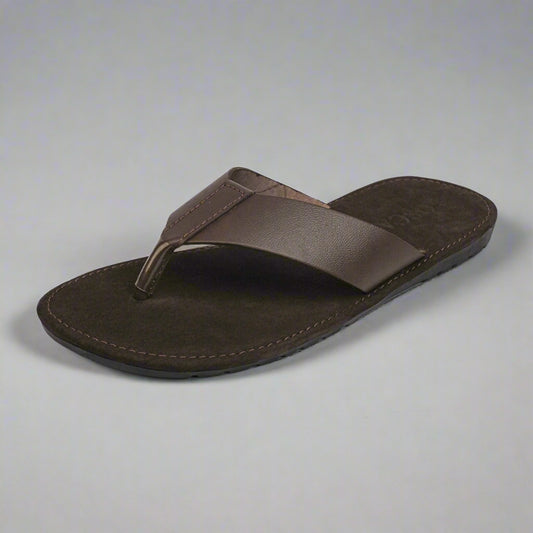 Men's Casual Slipper