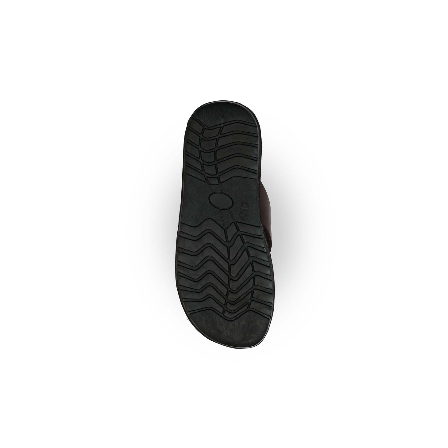 Men's Casual Slipper