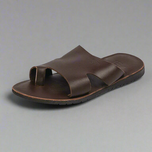 Men's Casual Sandal