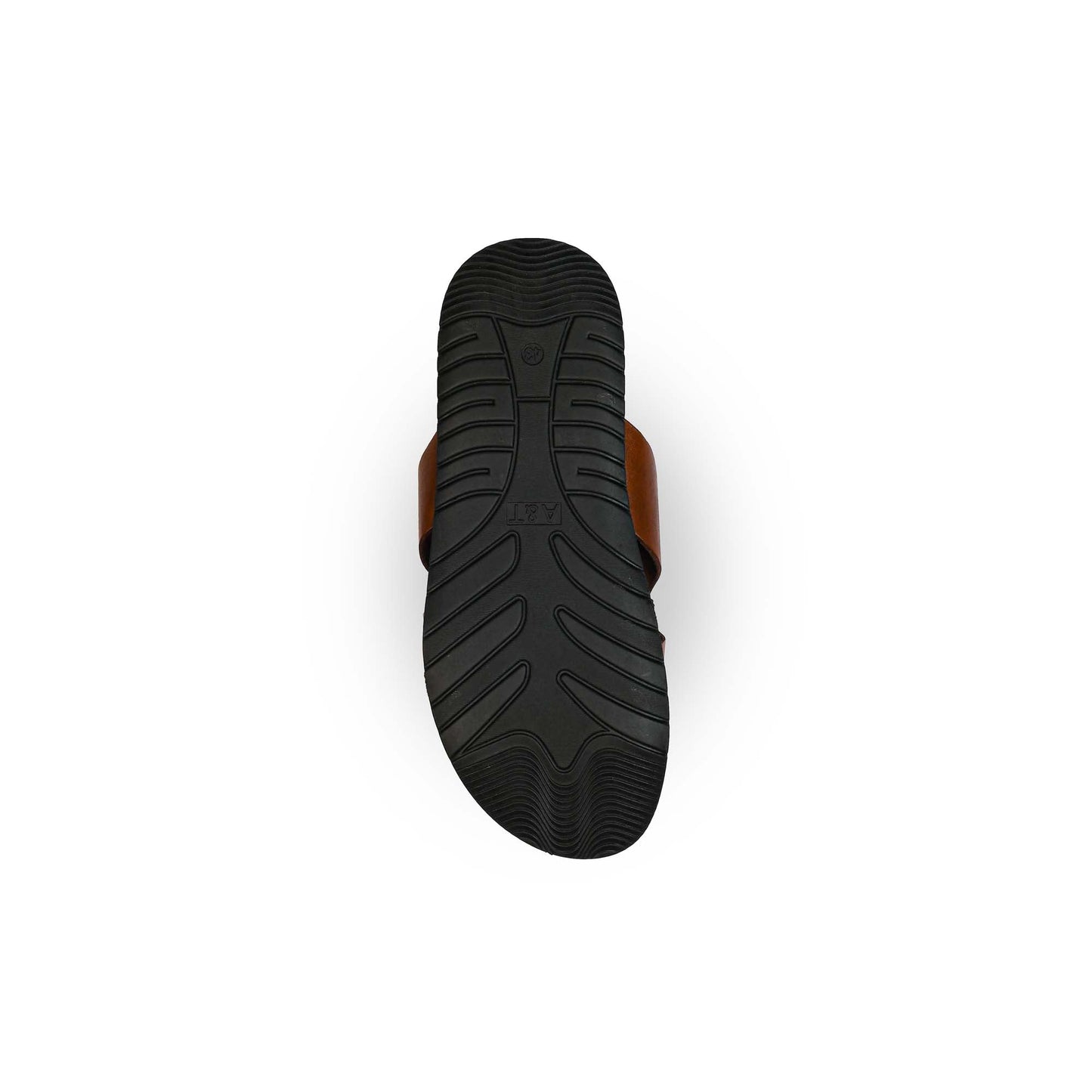 Men's Casual Sandal