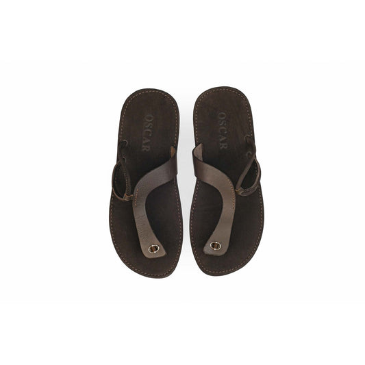 Men's Casual Slipper