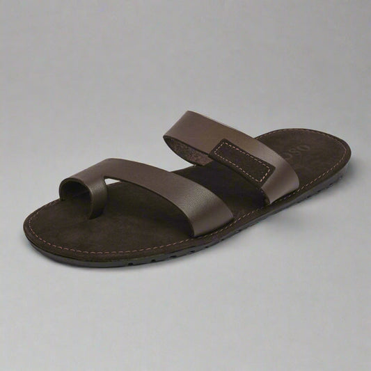 Men's Casual Slipper