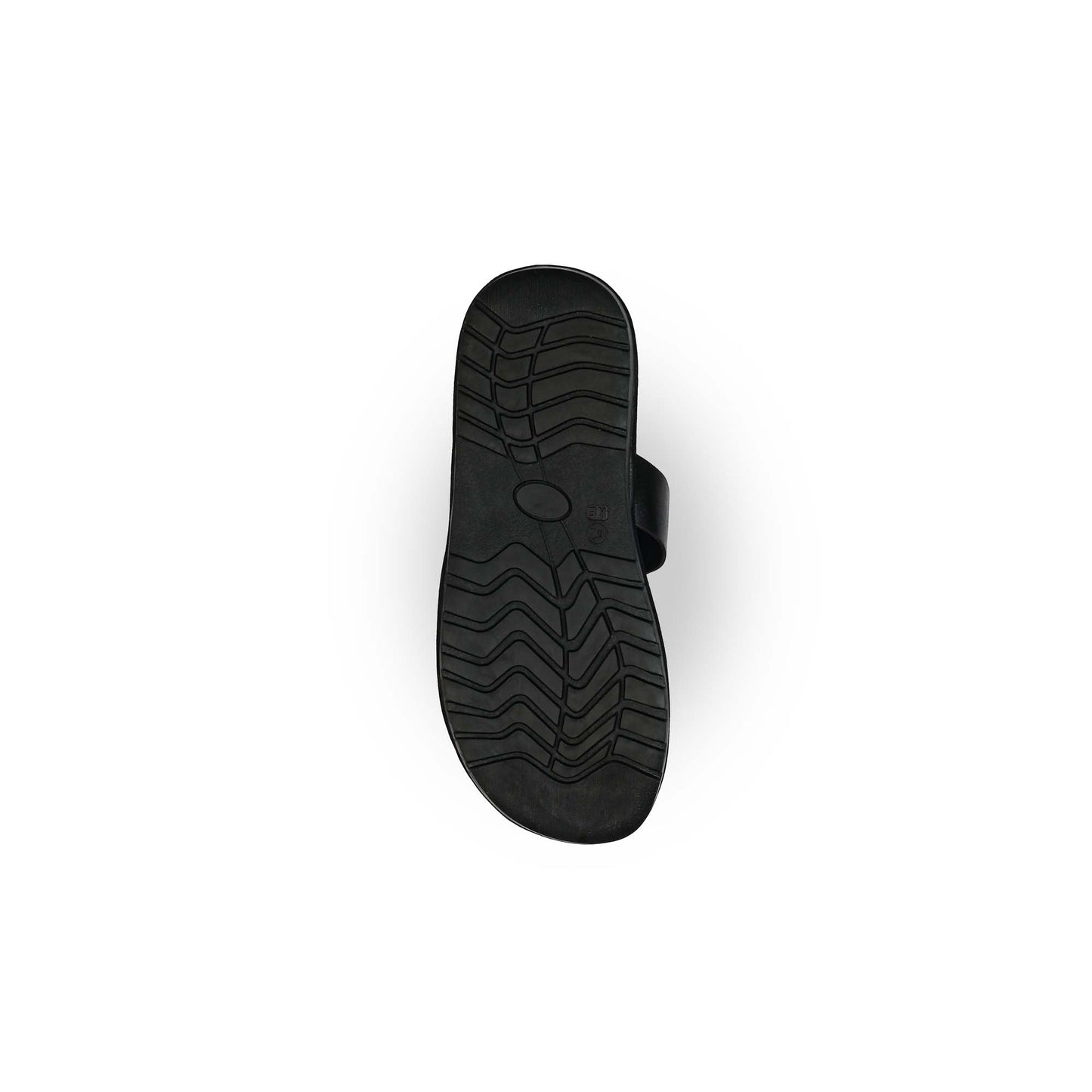 Men's Casual Slipper