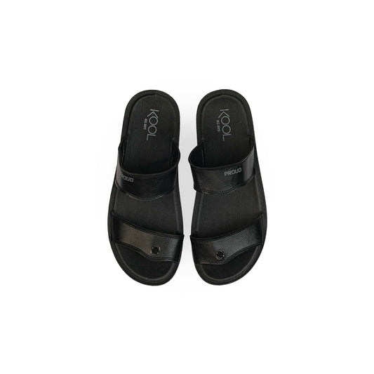 Men's Casual Sandal