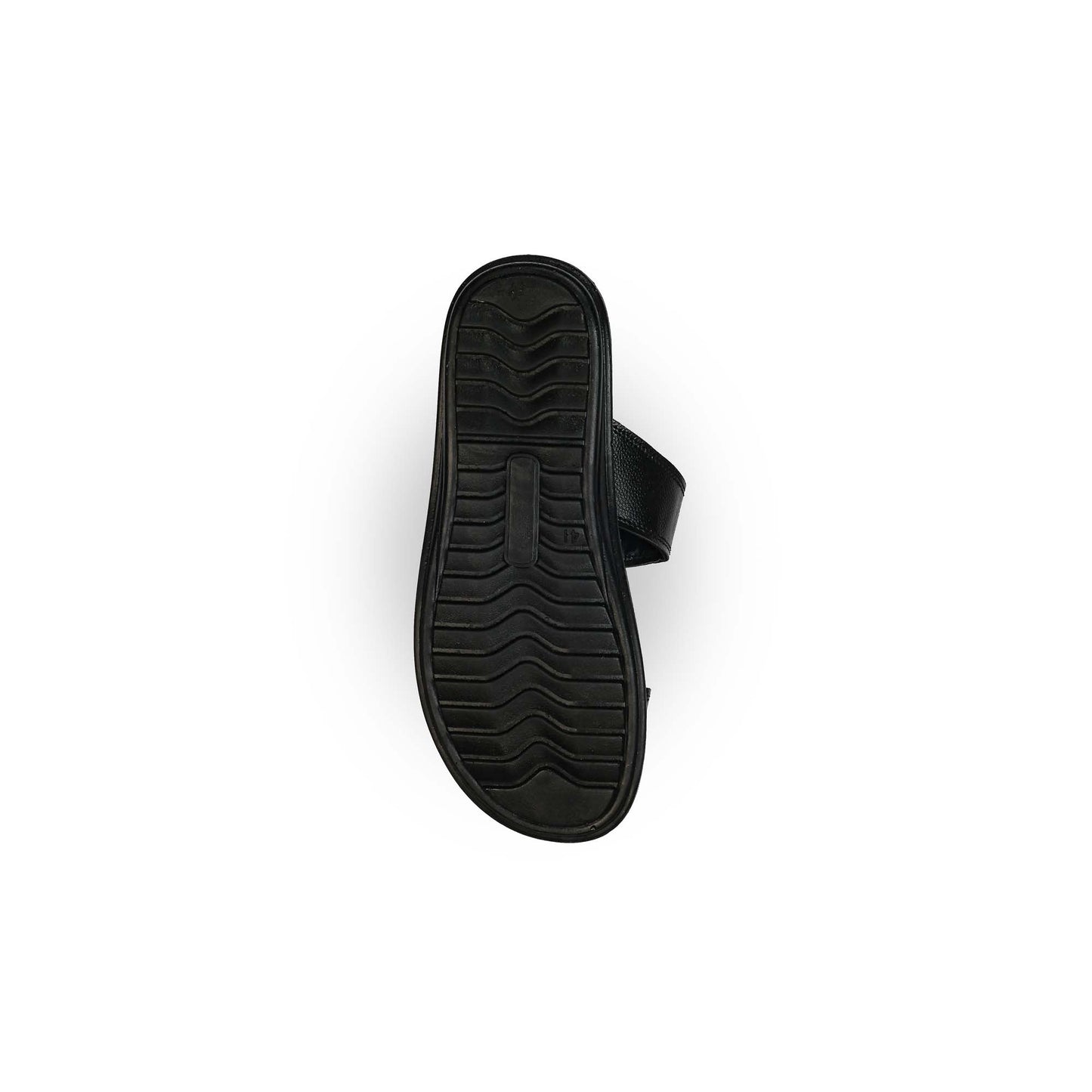 Men's Casual Sandal