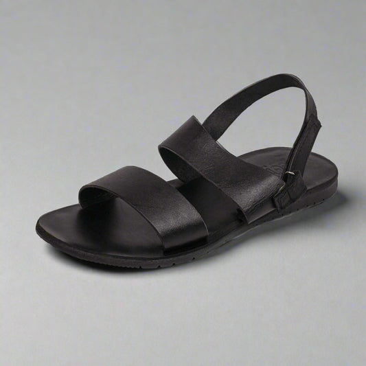 Men's Casual Sandals